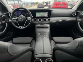 Mercedes-Benz E 200 Facelift | Mobile.bg    15