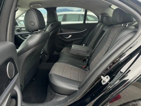 Mercedes-Benz E 200 Facelift | Mobile.bg    10