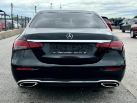 Mercedes-Benz E 200 Facelift | Mobile.bg    5