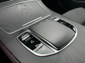 Mercedes-Benz E 200 Facelift | Mobile.bg    17