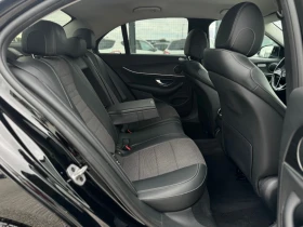 Mercedes-Benz E 200 Facelift | Mobile.bg    11