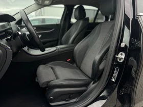 Mercedes-Benz E 200 Facelift | Mobile.bg    9
