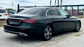 Mercedes-Benz E 200 Facelift | Mobile.bg    6