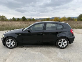 BMW 120 | Mobile.bg    2
