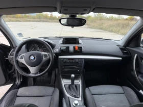 BMW 120 | Mobile.bg    5