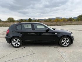 BMW 120 | Mobile.bg    3