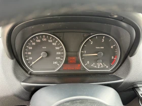 BMW 120 | Mobile.bg    6