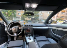 Audi A4 - 8999 лв. / 4601.12 € - 36632829 15