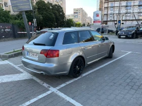 Audi A4 - 8999 лв. / 4601.12 € - 36632829 11