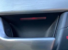 Audi A4 - 8999 лв. / 4601.12 € - 36632829 3