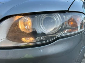 Audi A4 - 8999 лв. / 4601.12 € - 36632829 5
