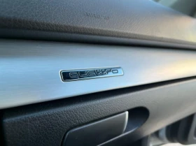 Audi A4 - 8999 лв. / 4601.12 € - 36632829 2