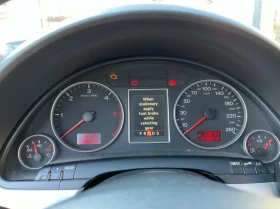 Audi A4 - 8999 лв. / 4601.12 € - 36632829 4