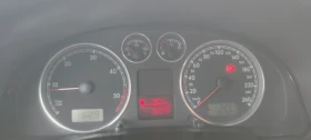 VW Passat, снимка 16