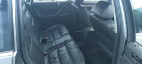 VW Passat, снимка 12