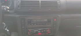 VW Passat, снимка 17