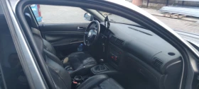 VW Passat, снимка 13