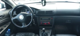 VW Passat, снимка 11
