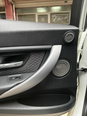 BMW 320 | Mobile.bg    6