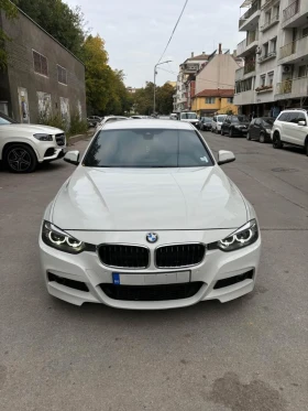 BMW 320 | Mobile.bg    10