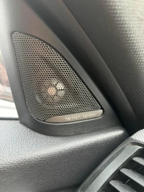 BMW 320 | Mobile.bg    5