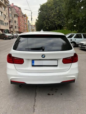 BMW 320 | Mobile.bg    3