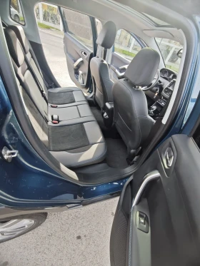 Peugeot 2008 1.2 110 | Mobile.bg    10