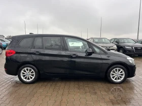 BMW 2 Gran Tourer AVTOMAT/NAVI EURO 6 - 12600 лв. / 6442.28 € - 74816492 5