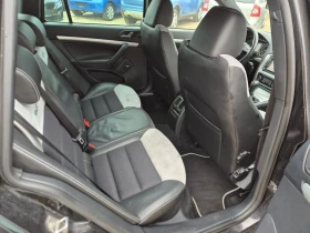Skoda Octavia VRS 2.0TDI EURO 5 - 8800 лв. / 4499.37 € - 24215762 11
