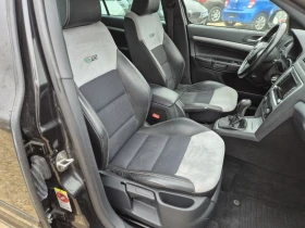 Skoda Octavia VRS 2.0TDI EURO 5 - 8800 лв. / 4499.37 € - 24215762 12