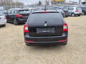 Skoda Octavia VRS 2.0TDI EURO 5 - 8800 лв. / 4499.37 € - 24215762 5