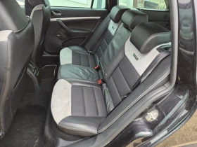 Skoda Octavia VRS 2.0TDI EURO 5 - 8800 лв. / 4499.37 € - 24215762 10