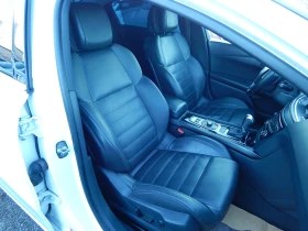 Peugeot 508 2.0HDI* 163k.* АВТОМАТИК*  - 13900 лв. / 7106.96 € - 45285841 17