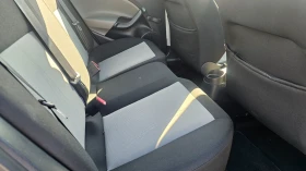 Seat Ibiza 1.2TDI-EVRO-5-������ | Mobile.bg � ����� ������ 8
