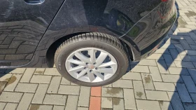 Seat Ibiza 1.2TDI-EVRO-5-������ | Mobile.bg � ����� ������ 11