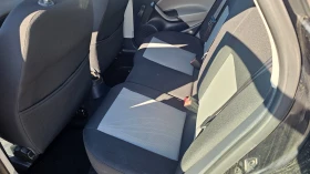 Seat Ibiza 1.2TDI-EVRO-5-������ | Mobile.bg � ����� ������ 12