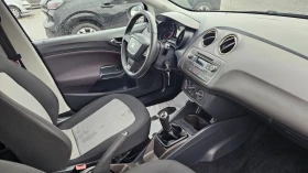 Seat Ibiza 1.2TDI-EVRO-5 - 3700 € / 7236.57 лв. - 25673344 5