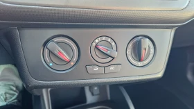 Seat Ibiza 1.2TDI-EVRO-5-������ | Mobile.bg � ����� ������ 15