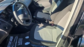Seat Ibiza 1.2TDI-EVRO-5-������ | Mobile.bg � ����� ������ 13