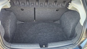 Seat Ibiza 1.2TDI-EVRO-5-������ | Mobile.bg � ����� ������ 9