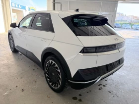 Hyundai Ioniq 5 - 28700 € / 56132.32 лв. - 68464584 2