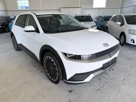 Hyundai Ioniq 5 - 28700 € / 56132.32 лв. - 68464584 1