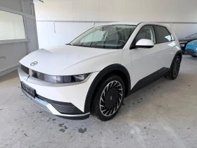 Hyundai Ioniq 5 - 28700 € / 56132.32 лв. - 68464584 4