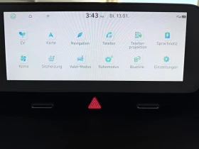 Hyundai Ioniq 5 - 28700 € / 56132.32 лв. - 68464584 10