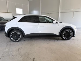 Hyundai Ioniq 5 - 28700 € / 56132.32 лв. - 68464584 6
