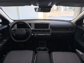 Hyundai Ioniq 5 - 28700 € / 56132.32 лв. - 68464584 15