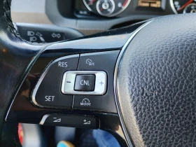 VW Caddy - 9500 € / 18580.38 лв. - 91962585 8