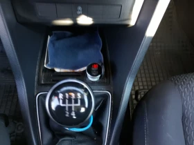 VW Caddy - 9500 € / 18580.38 лв. - 91962585 10