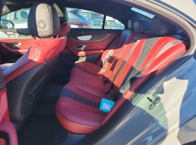 Mercedes-Benz CLS 450 2023 Mercedes-Benz CLS CLS 450 - 48000 € / 93879.84 лв. - 52710036 9