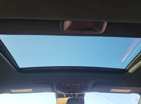 Mercedes-Benz CLS 450 2023 Mercedes-Benz CLS CLS 450 - 48000 € / 93879.84 лв. - 52710036 8